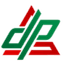 Penerbit Delta Pustaka