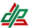 Penerbit Delta Pustaka